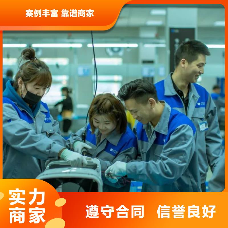 劳务派遣人事工作外包多年行业经验