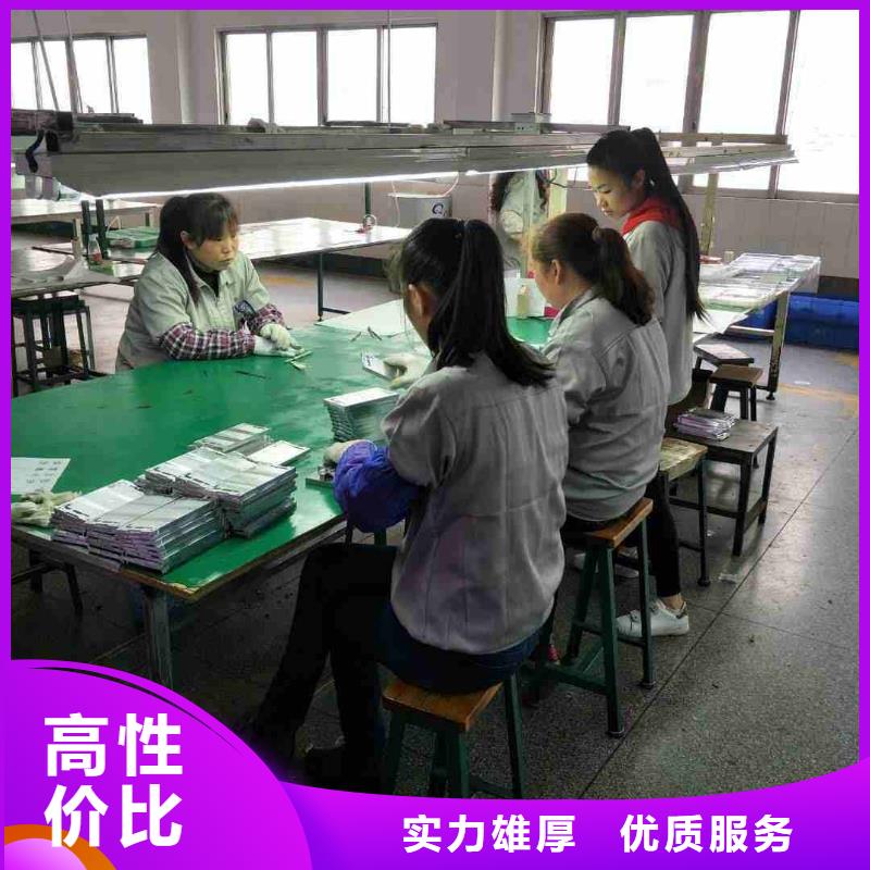 劳务派遣-劳务外派注重质量