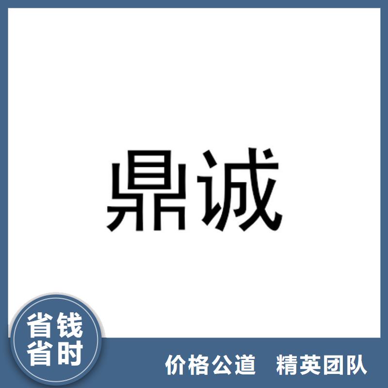 劳务派遣劳动派遣公司价格公道