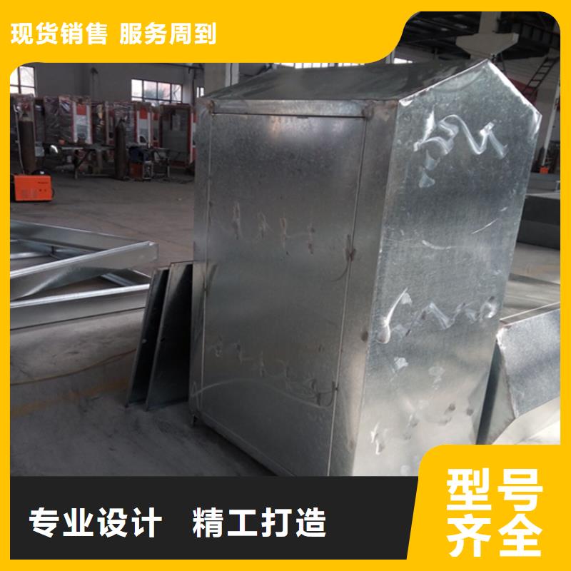 旧衣回收箱厂家品质过关