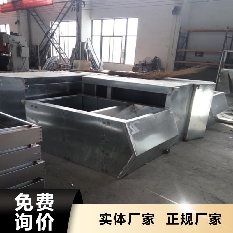 旧衣回收箱厂家品质过关