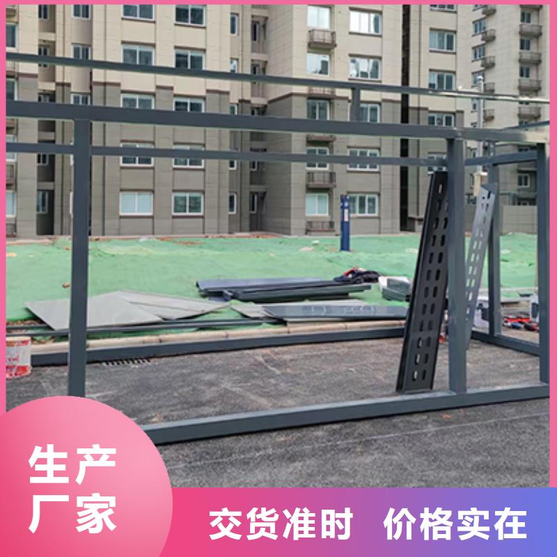 生活垃圾分类房欢迎来电