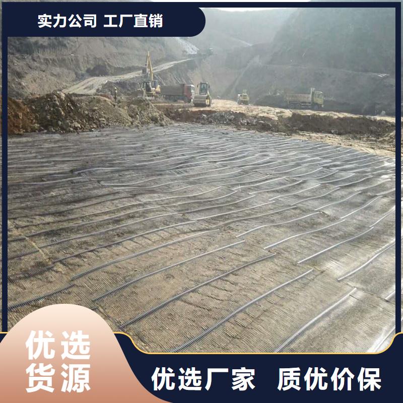 土工格栅\抗裂贴 给排水管材让客户买的放心