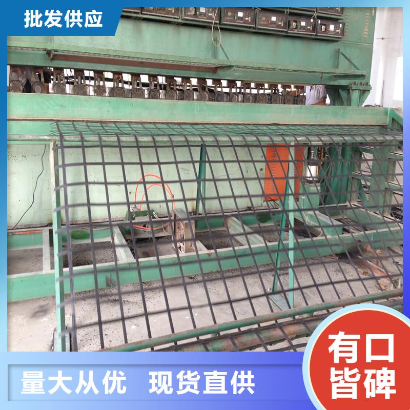 土工格栅\抗裂贴 给排水管材让客户买的放心