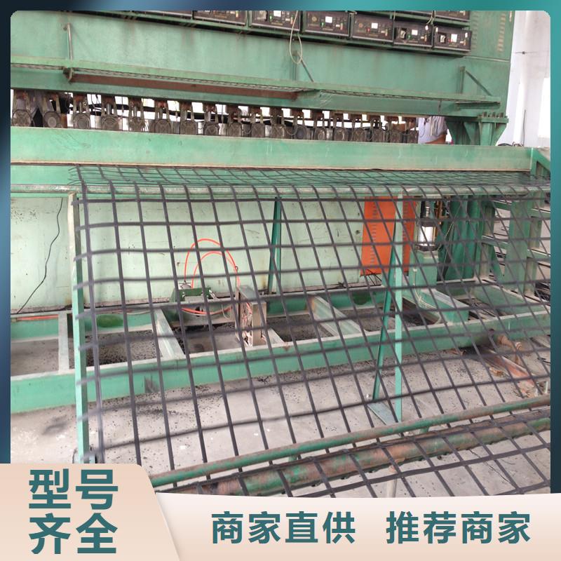 土工格栅\抗裂贴 给排水管材让客户买的放心