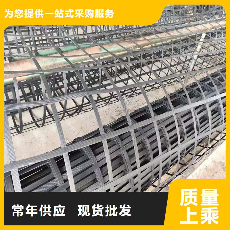 土工格栅\抗裂贴 给排水管材让客户买的放心
