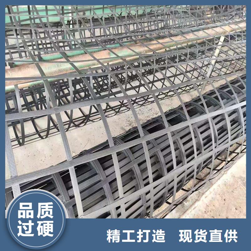 土工格栅\抗裂贴 给排水管材让客户买的放心