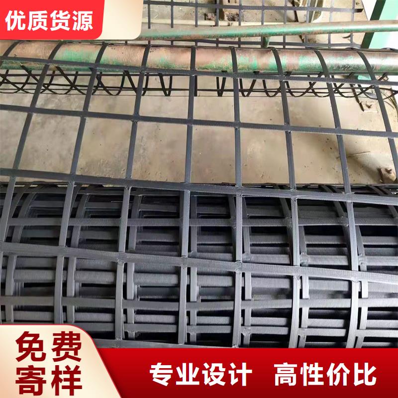 土工格栅\抗裂贴 给排水管材让客户买的放心