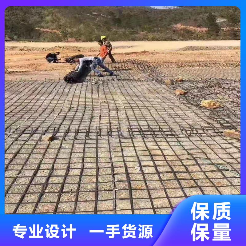 土工格栅\抗裂贴 给排水管材让客户买的放心