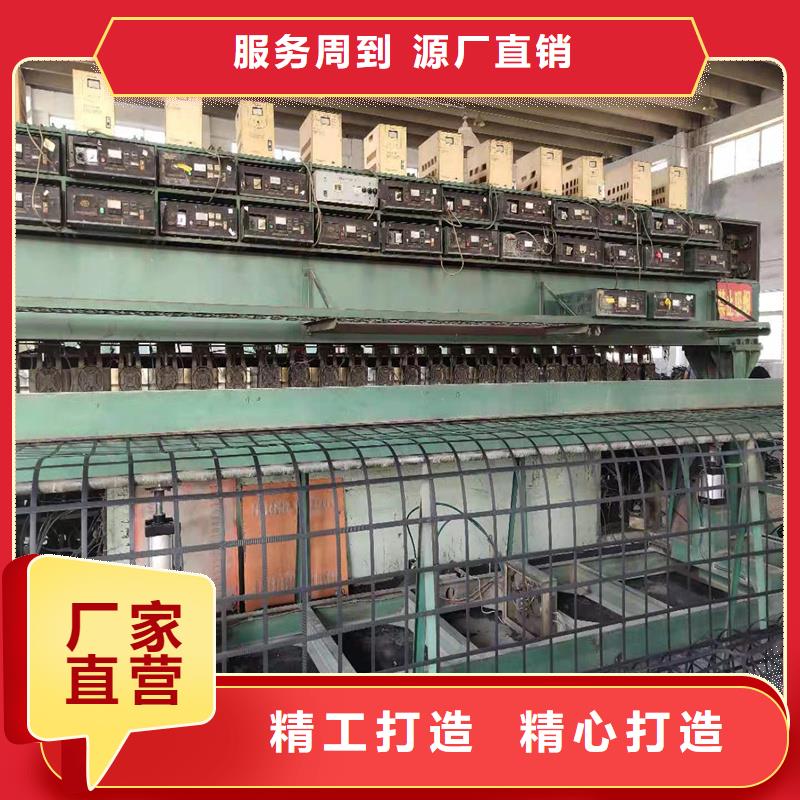 土工格栅\抗裂贴 给排水管材让客户买的放心