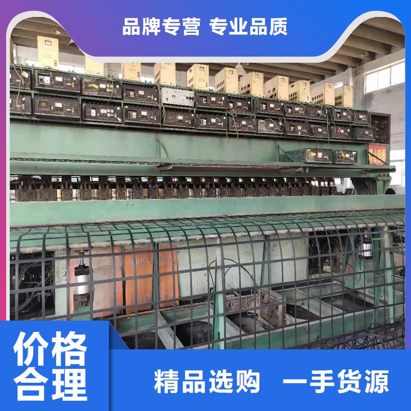 土工格栅\抗裂贴 给排水管材让客户买的放心