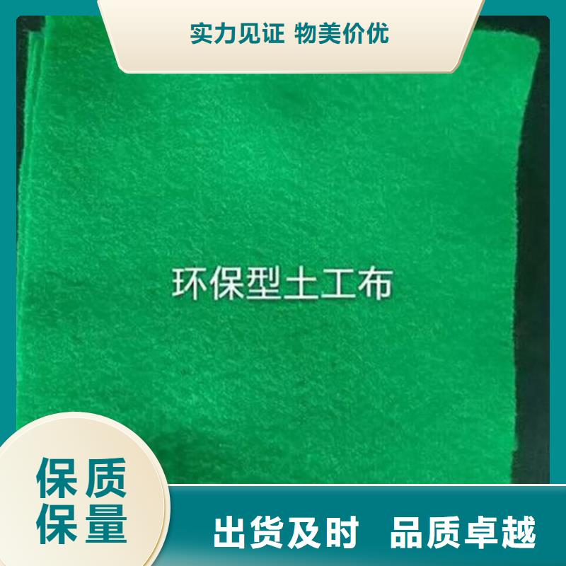 土工布双向塑料土工格栅商家直供
