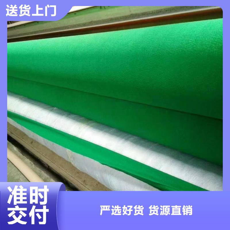 土工布双向塑料土工格栅商家直供