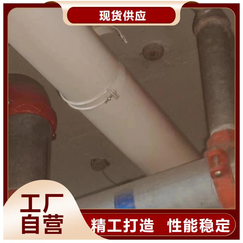 管道疏通污水厂淤泥清理注重细节