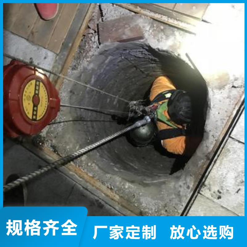 管道疏通 企业管道清洗专业信赖厂家