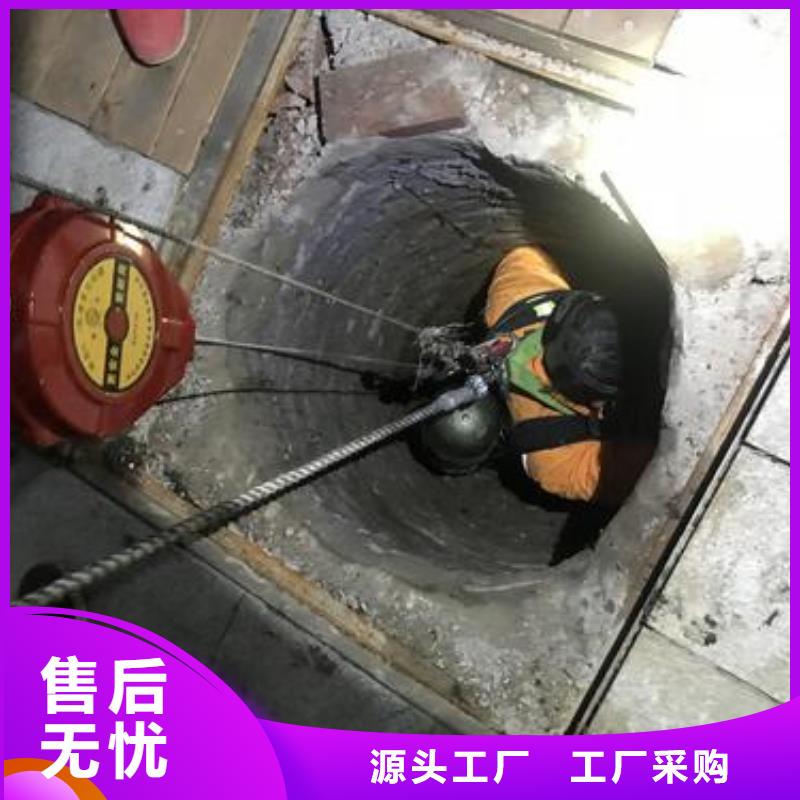 管道疏通 企业管道清洗专业信赖厂家