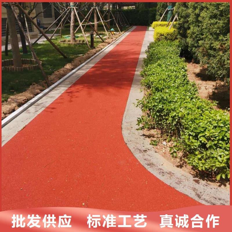 塑胶跑道塑胶网球场常年出售