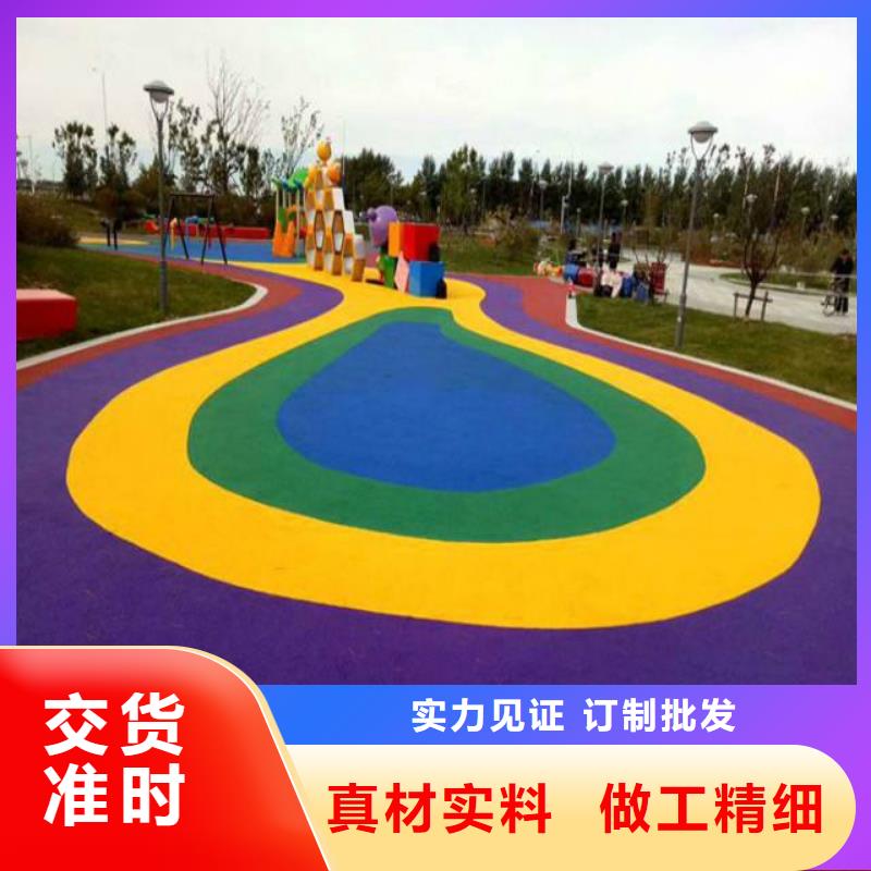 塑胶跑道塑胶网球场常年出售