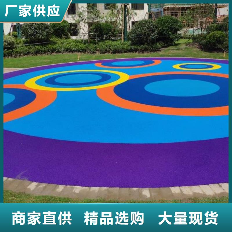 环保型塑胶跑道_塑胶跑道防滑质检严格放心品质