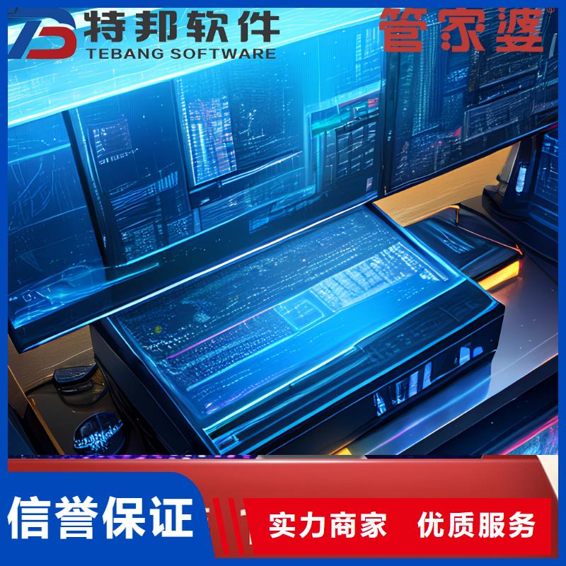 软件-出入库管理软件承接