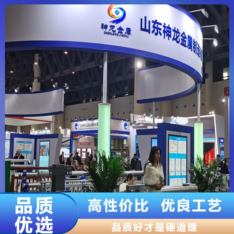 桥梁护栏【桥梁】护栏售后服务完善