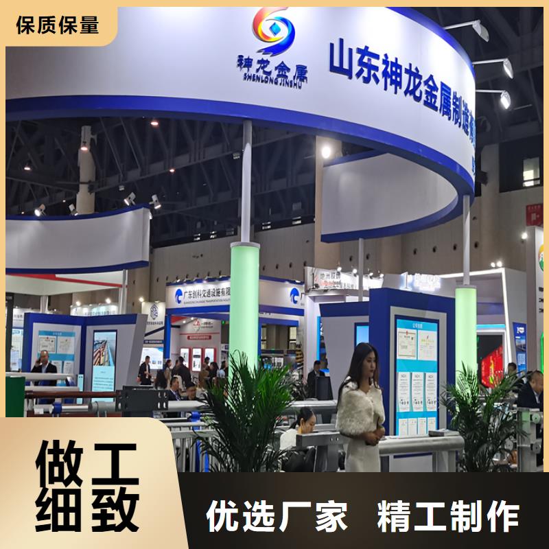 桥梁护栏【桥梁】护栏真材实料