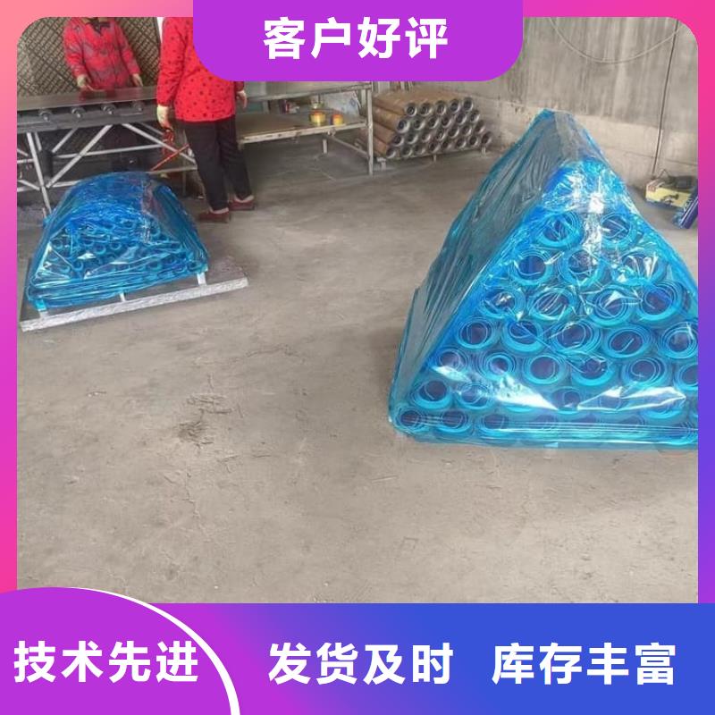 5mm铅板价格低交货快