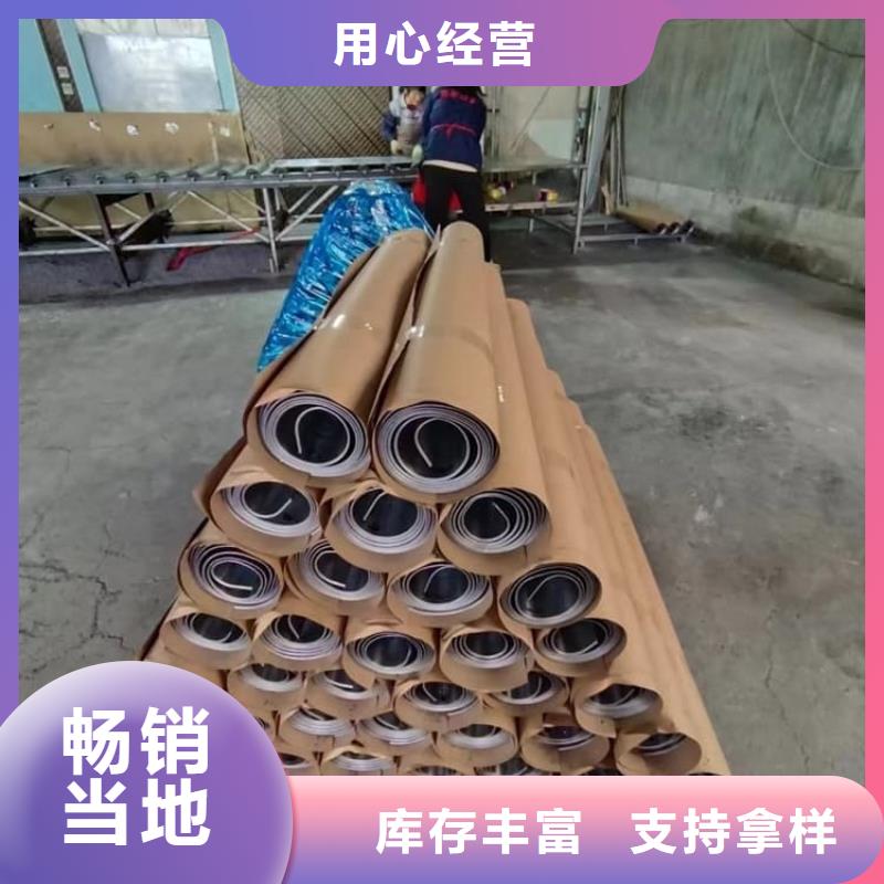 5mm铅板价格低交货快