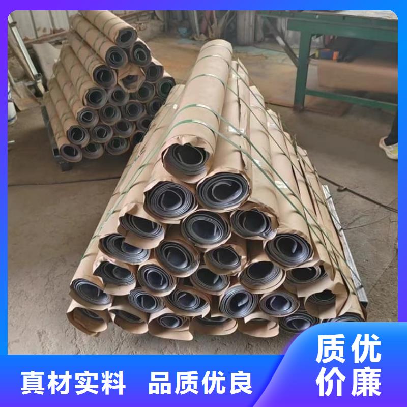 5mm铅板价格低交货快