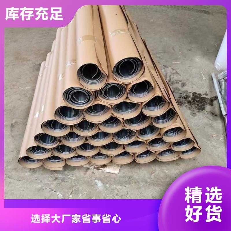 重信誉1mm铅板供应厂家