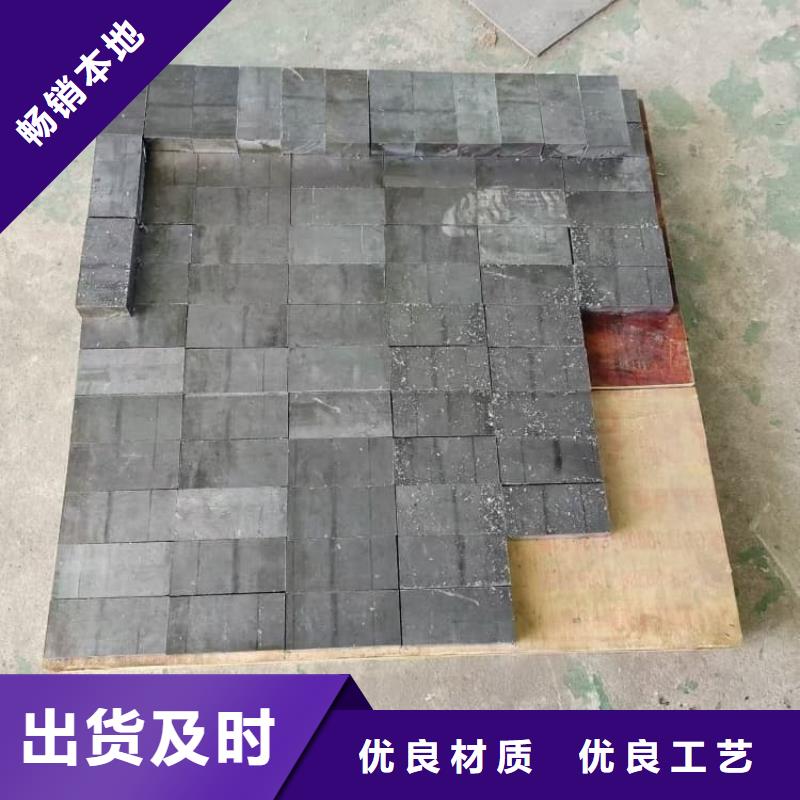 5mm铅板价格低交货快