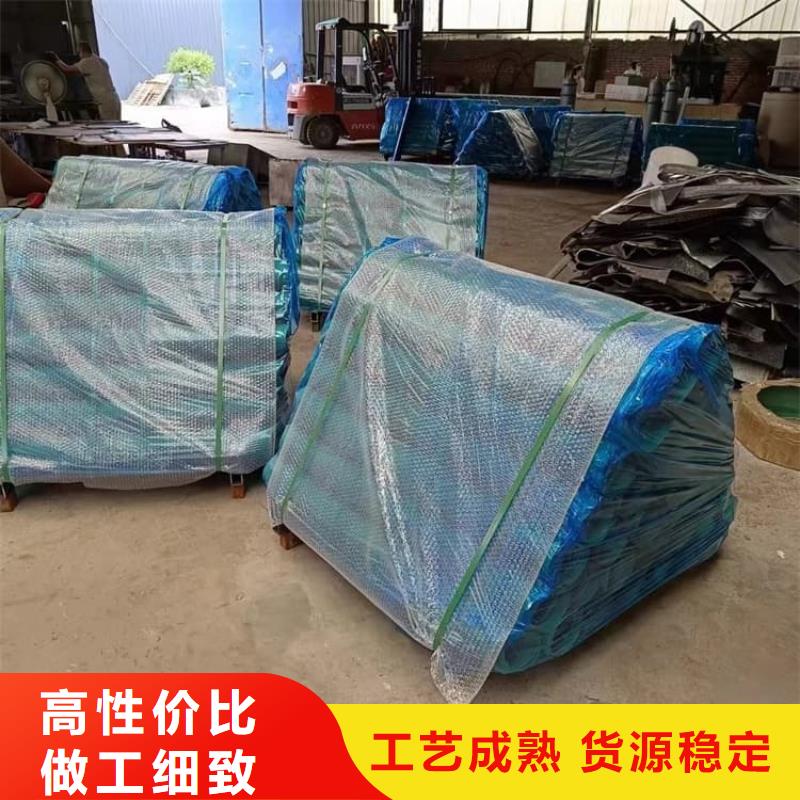 发货及时的2mm铅板基地