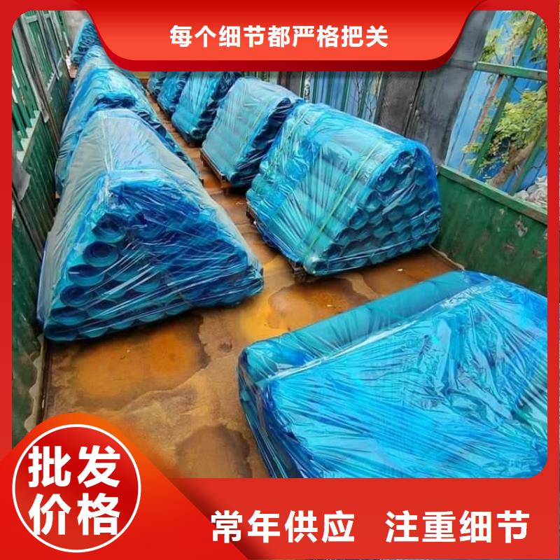 5mm铅板价格低交货快