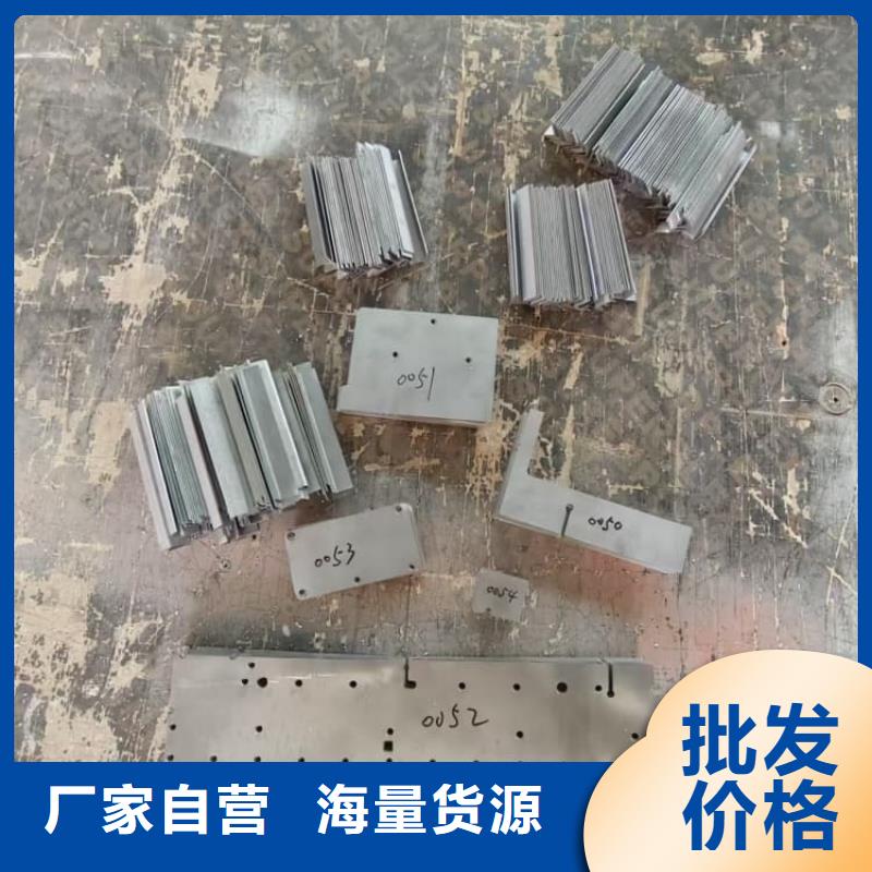 2毫米铅板实业厂家