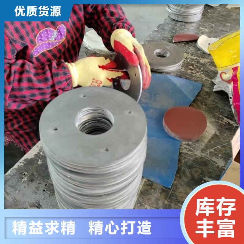 配重铅板-配重铅板放心之选