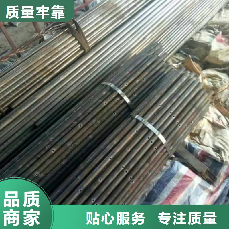 T型钢-热轧方钢现货直发