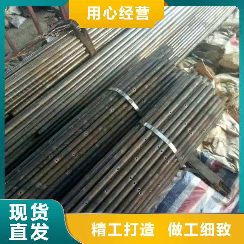 T型钢-热轧方钢现货直发