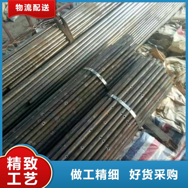 T型钢-热轧方钢现货直发