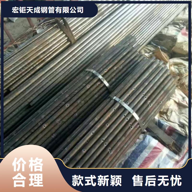 T型钢-热轧方钢现货直发