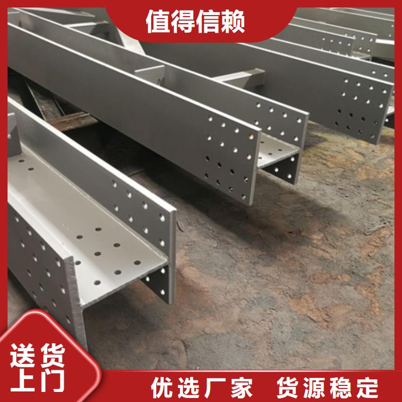 T型钢-热轧方钢现货直发