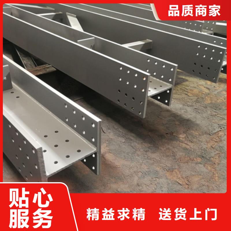 T型钢-热轧方钢现货直发