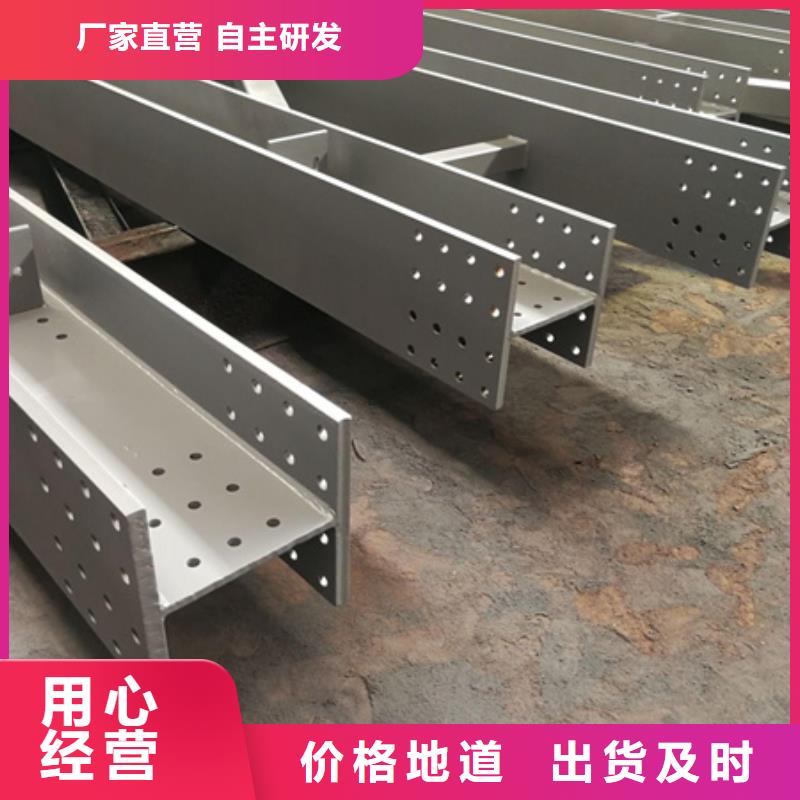 T型钢-热轧方钢现货直发