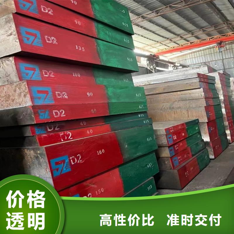 耐酸钢板-不锈钢槽钢厂家采购