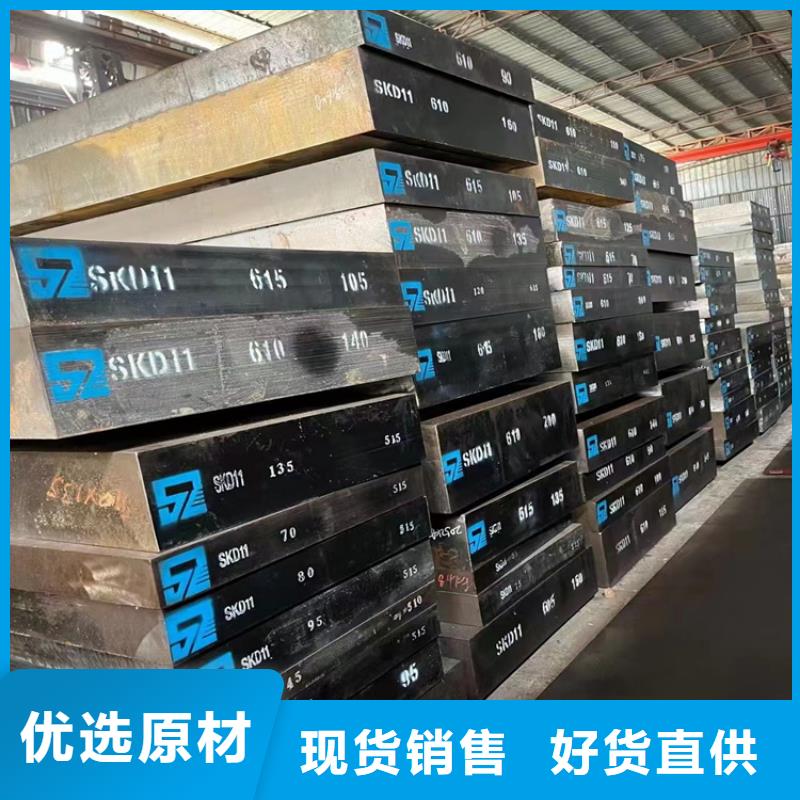 耐酸钢板-不锈钢槽钢厂家采购