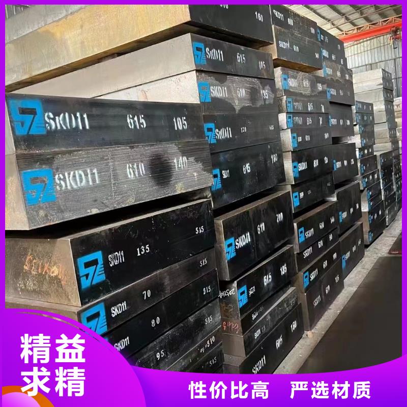 耐酸钢板-不锈钢槽钢厂家采购