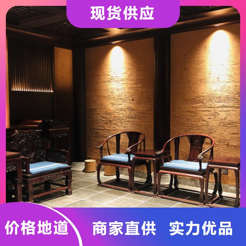 仿夯土外墙漆多少钱#农家小院#乡村建设#民宿改造