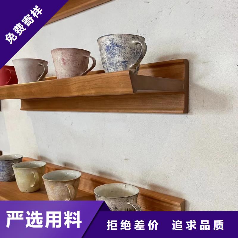 稻草漆品牌现货报价多少钱