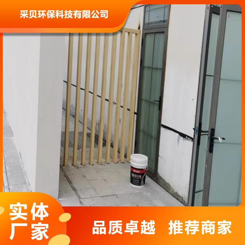 仿木纹漆施工价格#廊架长廊#凉亭花架#栈道护栏