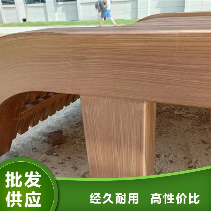 圆管仿木纹漆服务为先包工包料多少钱