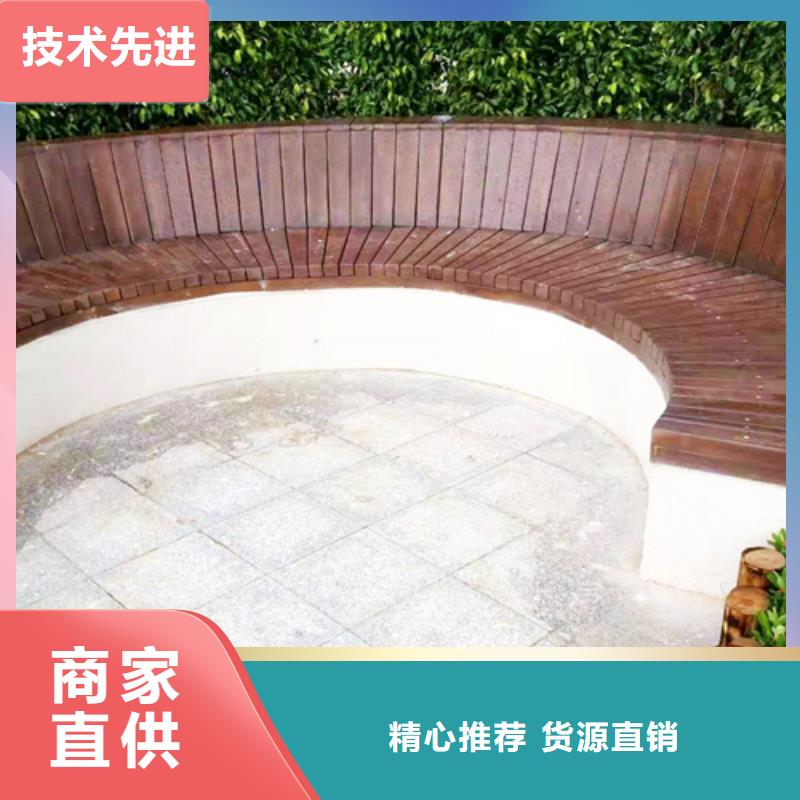 圆管仿木纹漆服务为先包工包料多少钱